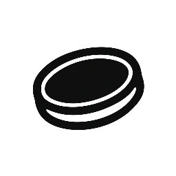 GMGN.AI | Fast Trade | Explore Our Platform